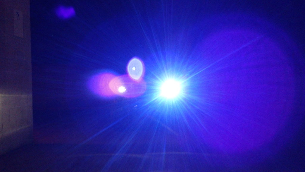 DSC00158_zpsj3u2cvlf_dfe19f7c998500df6e0ee409384bdaccfdc1f9af.jpg