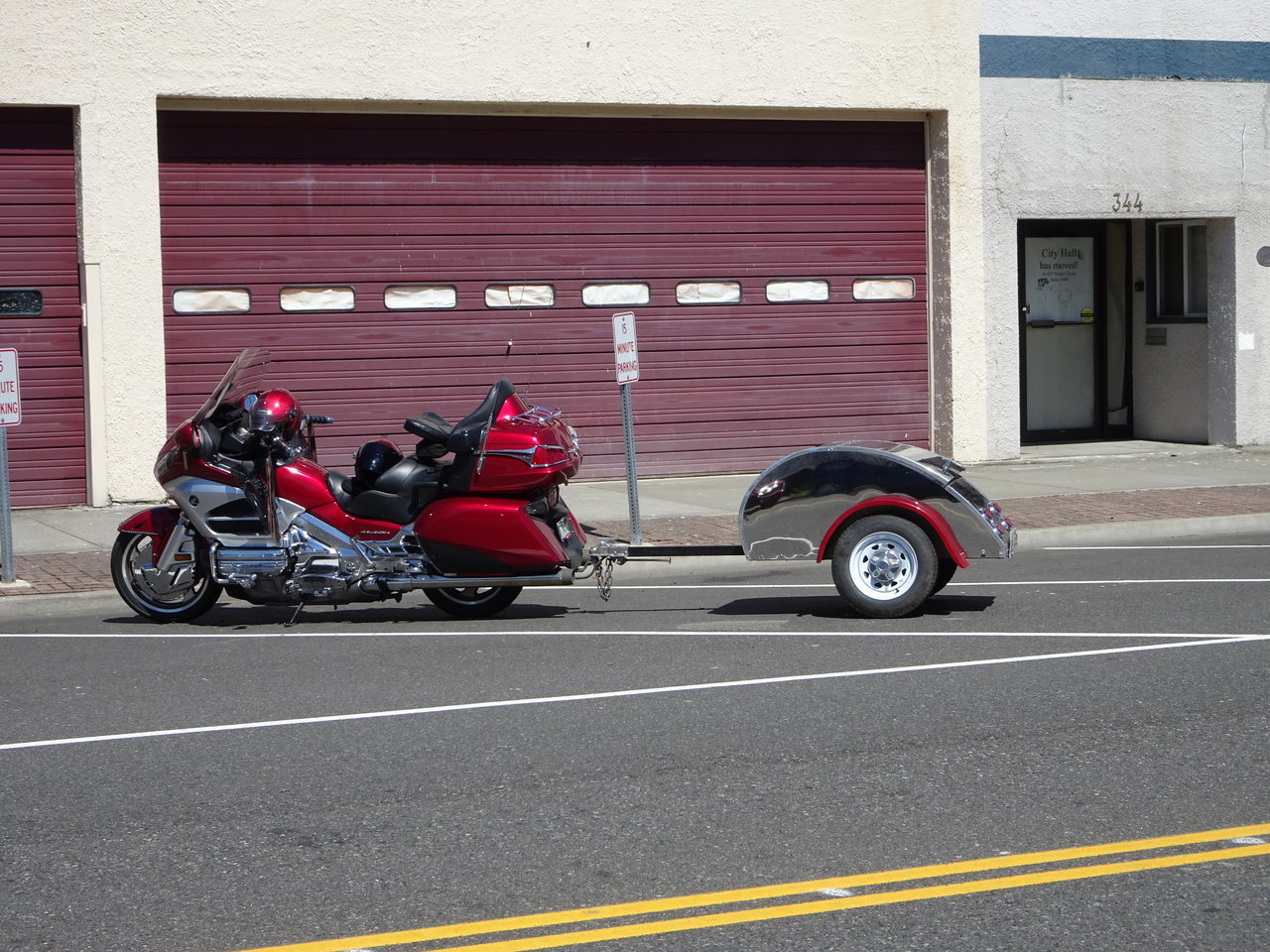 DSC00159.jpg