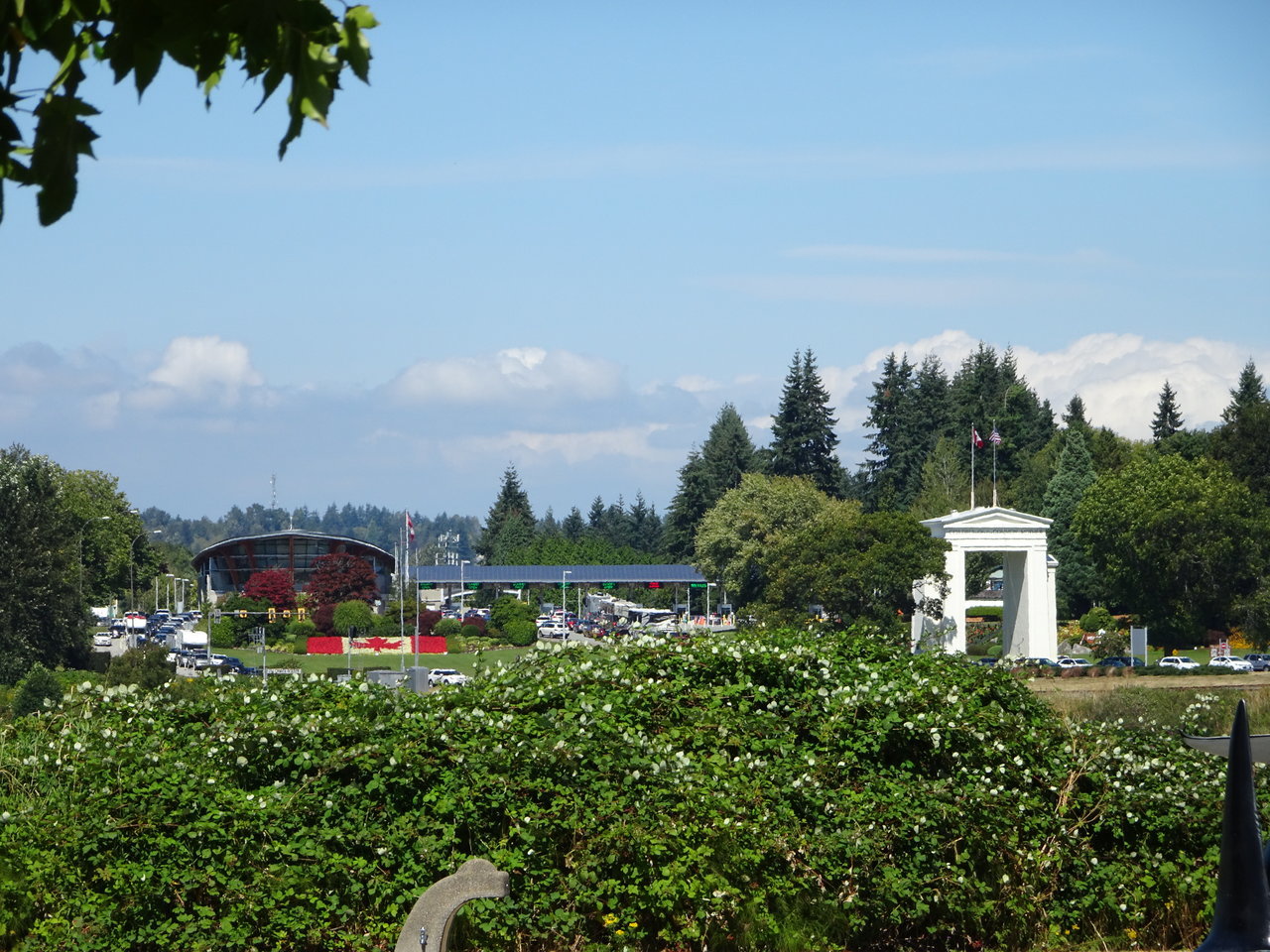 DSC00166.jpg