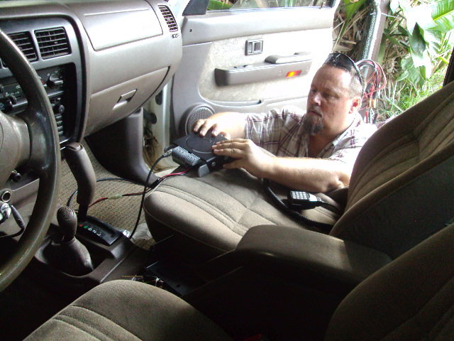 DSC00166_zps7a3455d3_ddca9e0ad6cd863bb4105cbf4f8bab013d35ee6b.jpg