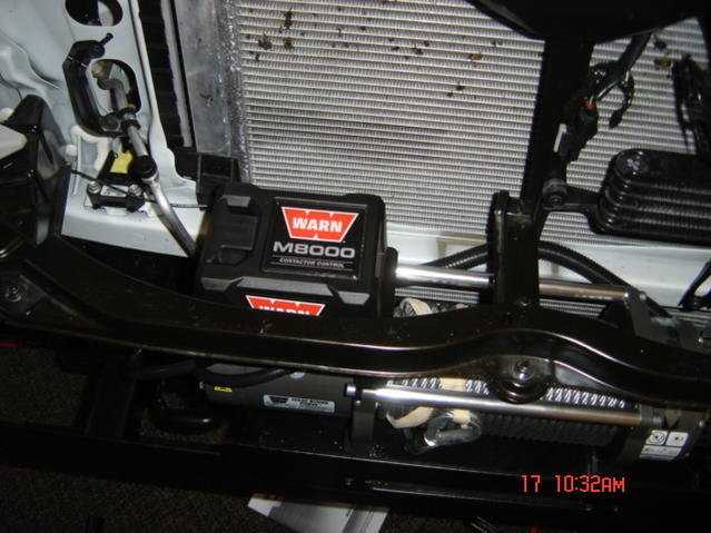 DSC00172.jpg