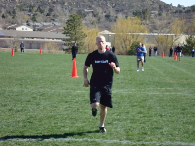 DSC00178_8917622c76cd4f3a5230d14c34a21dcb33a3b024.jpg