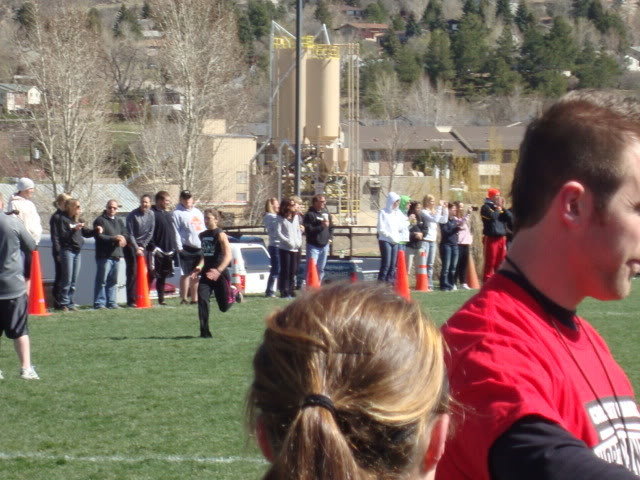 DSC00179_c77da30545bc00b2870d30deedbef53ff8a49c20.jpg