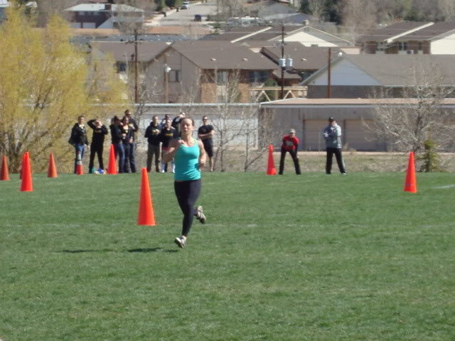 DSC00180_821559e95f3936890b54678c5adedc780cfdaa1d.jpg