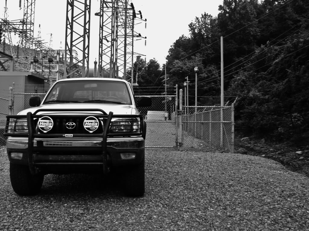 DSC00183_7900470c8f2cfbe0dee31d0341ec5e39ea8bfcc6.jpg