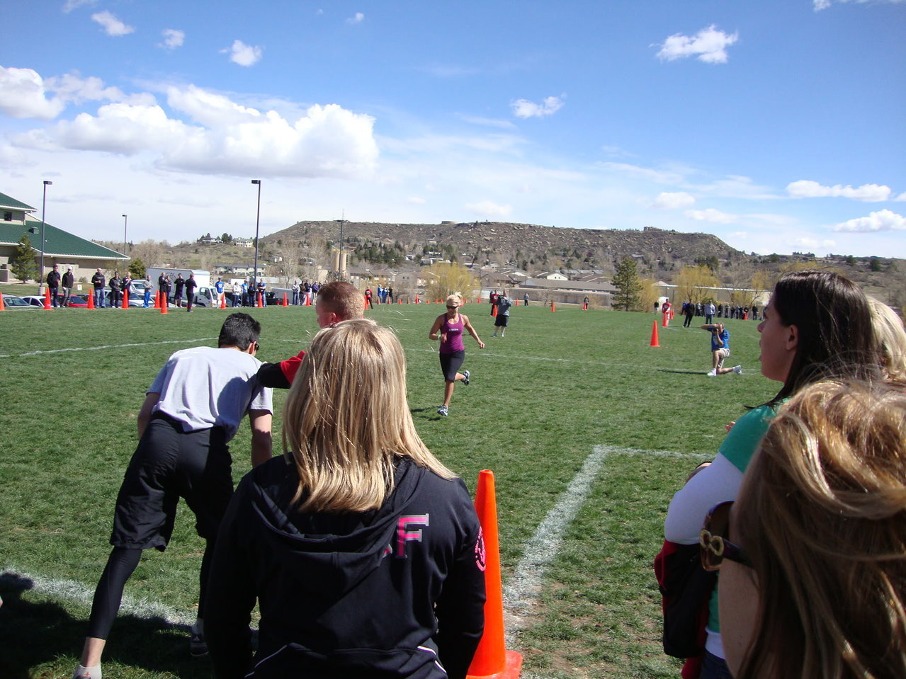 DSC00185_91e12f763e54636364c07b9c3437836d5c9b8d4d.jpg