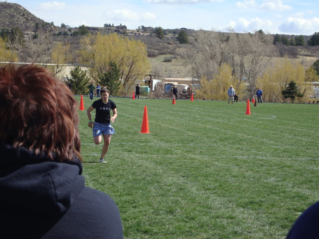 DSC00186_4d1af4fe7a42bc1bcf726e0ff7736854d0e3a17a.jpg