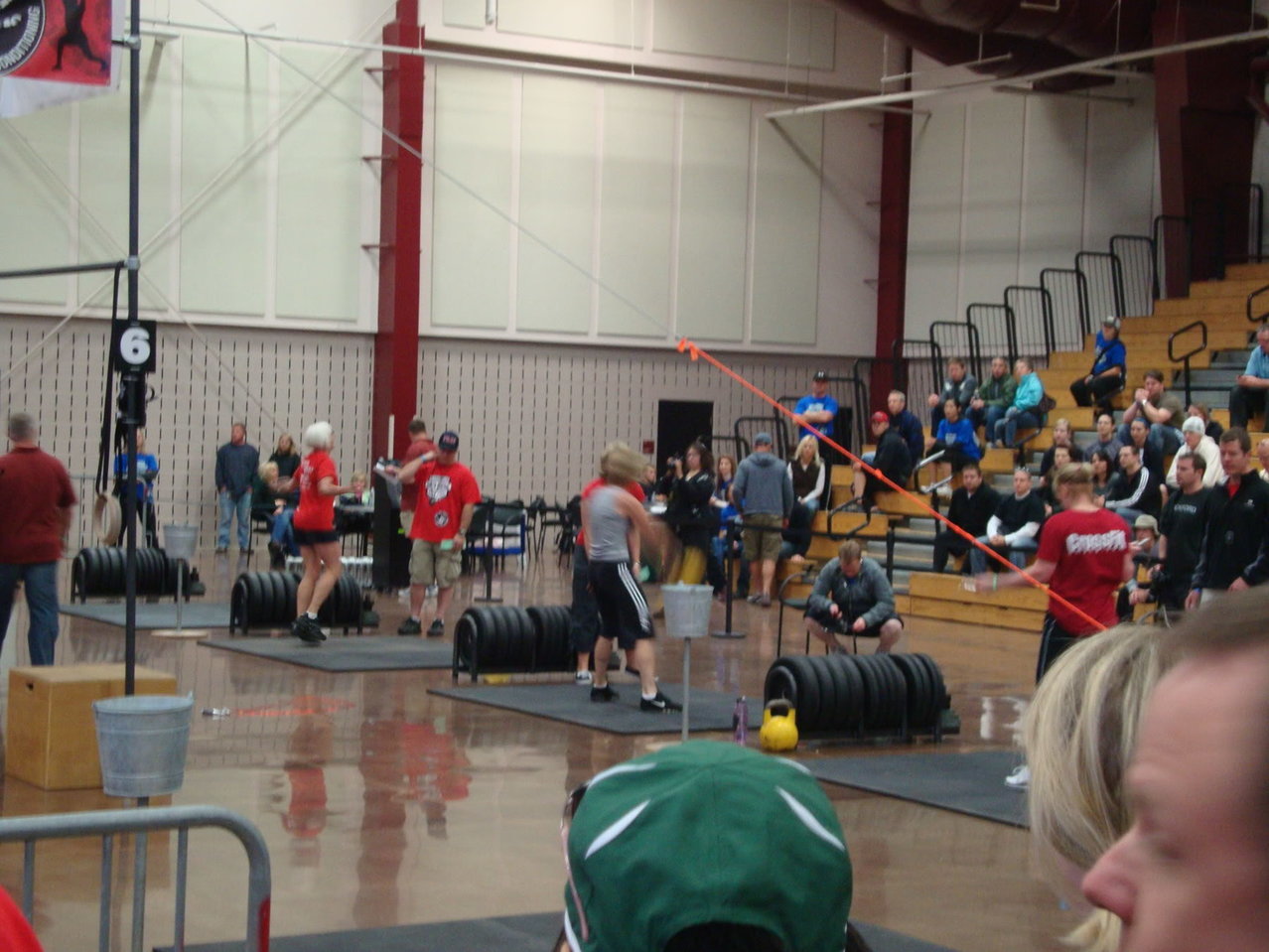 DSC00192_03d5f9571660d861fa10920ac56f72bb6605846f.jpg