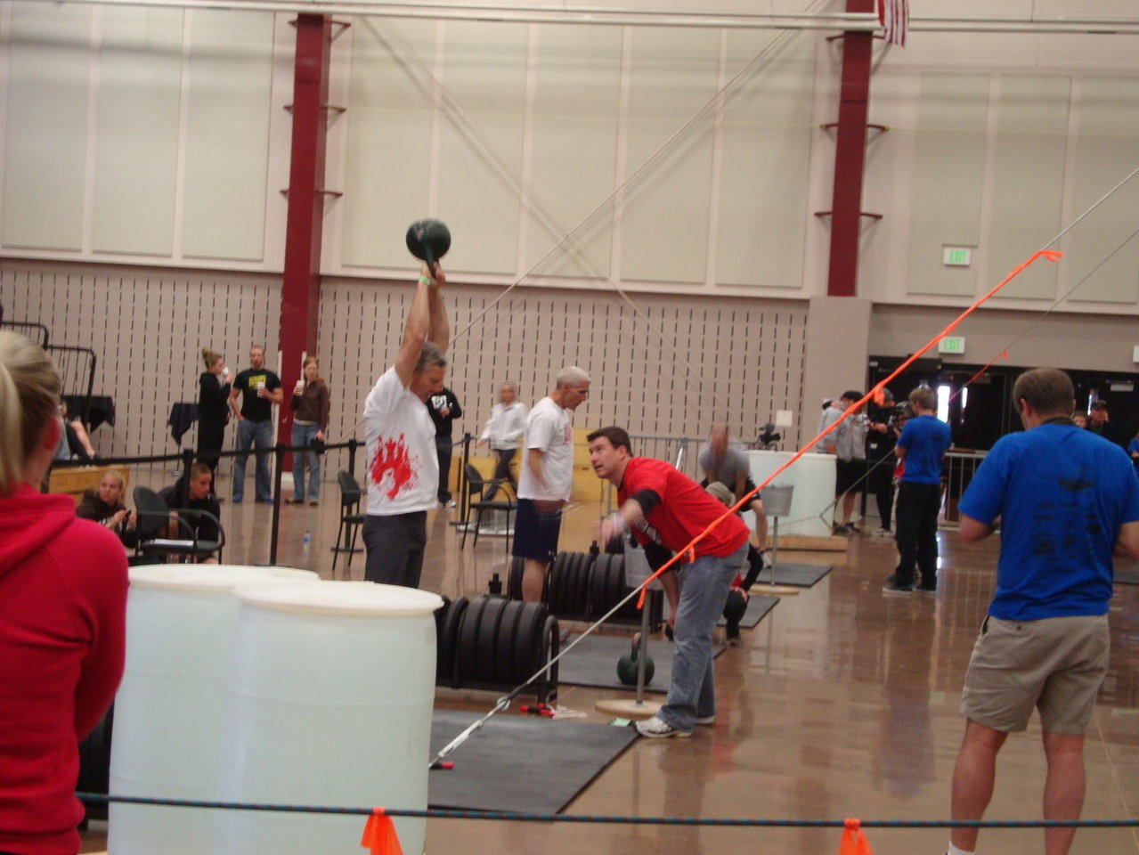 DSC00193_0bf0a02109ab105fc182f48ac4f7ad0956bec92b.jpg