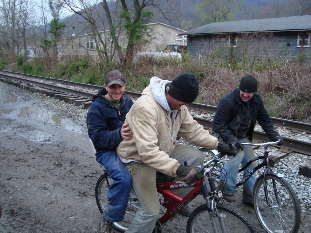 DSC00202_734d337662e0abd4f12646f475614de7156bca01.jpg
