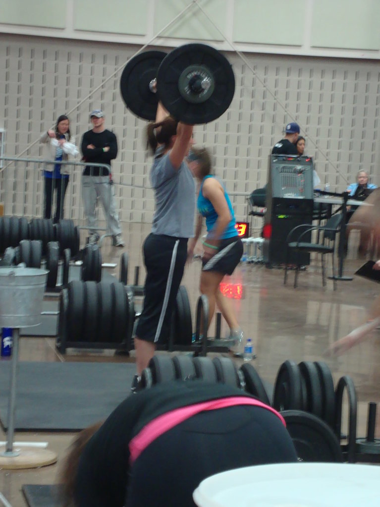DSC00203_891bb7701681aba318b94742af8d3e6d6a135dc1.jpg