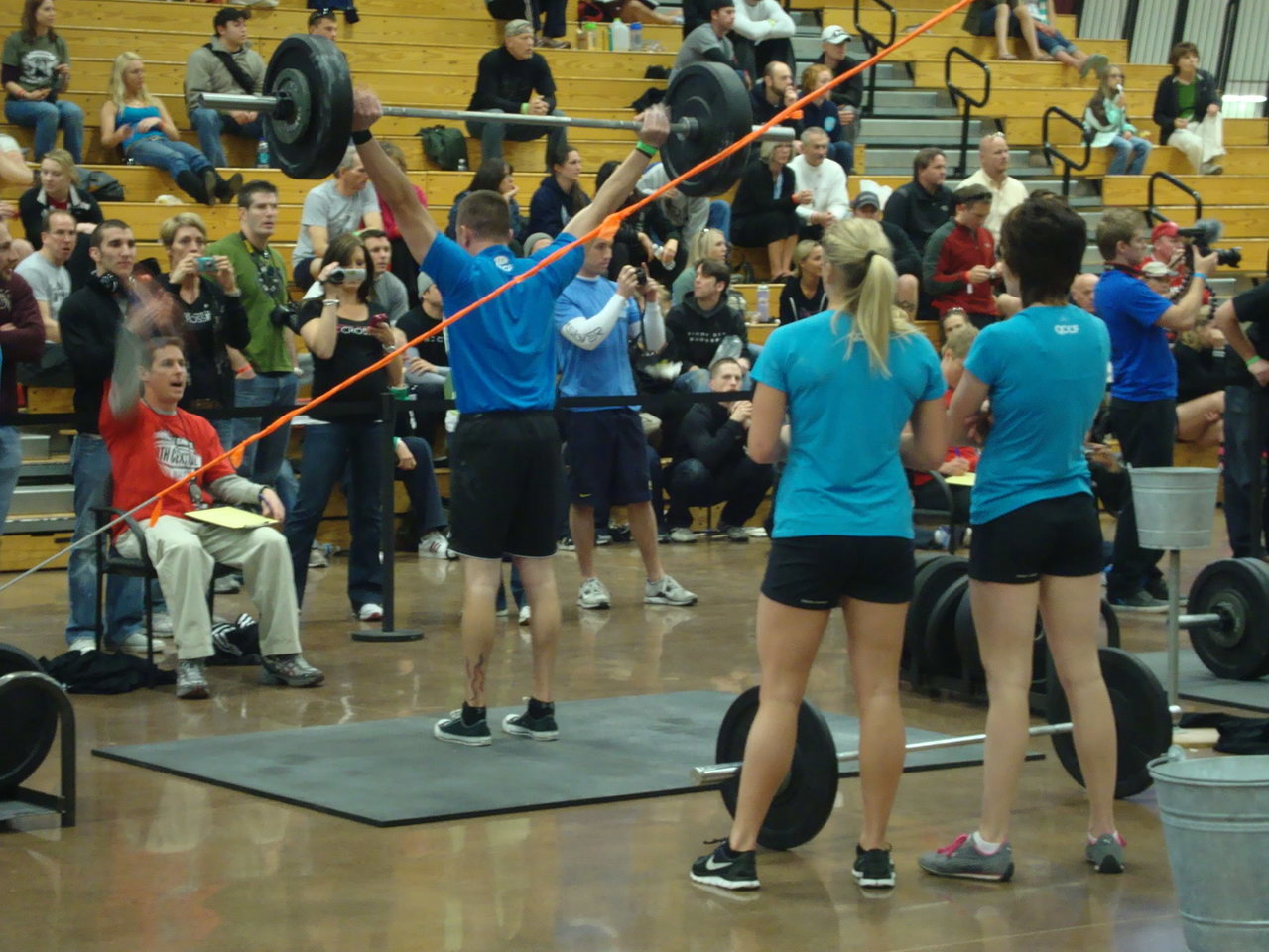 DSC00204_ad165546a9547e2d2e2485fa1bb892bfe283ca79.jpg