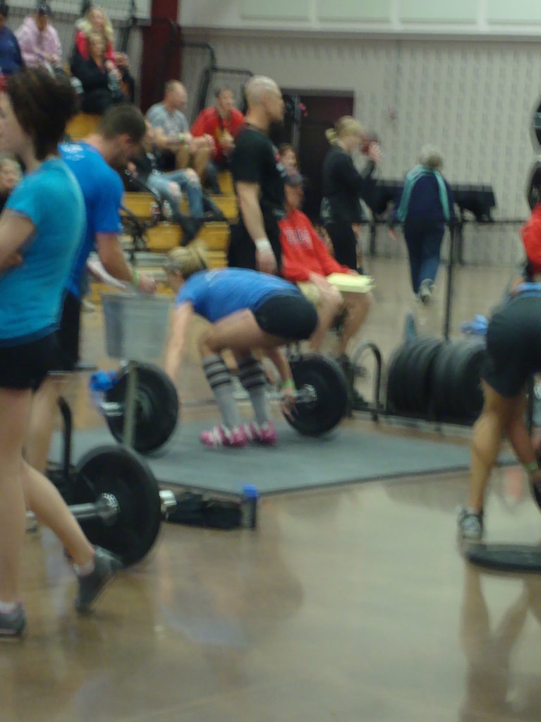 DSC00205_929541087a89d0eb9abd93fe6a44bd86ad0c5018.jpg