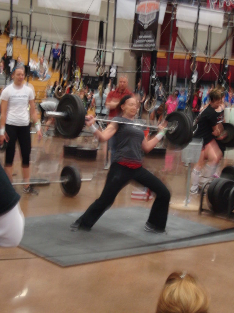 DSC00208_3c4befe4abaac5da3dc2bd2501f8e4b4d8bc0a13.jpg