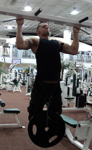 DSC00210.jpg