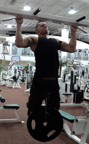 DSC00210.jpg