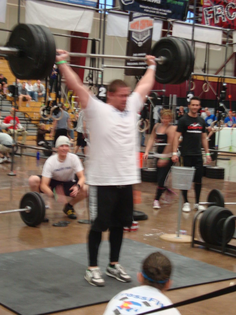 DSC00214_5f798c91af92668617c83153960d762fb856b022.jpg