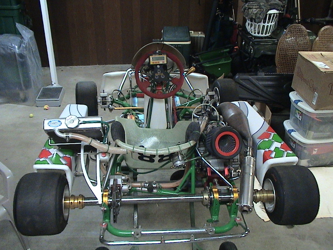 DSC00216.jpg