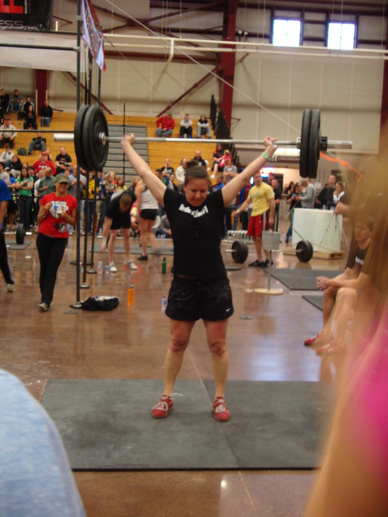 DSC00226_e9f43bb76fdad01ee97ece208587e37fd9f73e1b.jpg