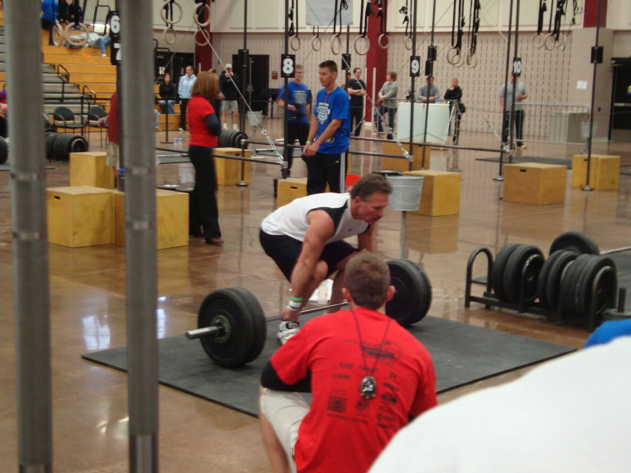 DSC00227_745bfda2dd6ba4191992ec7cbb433eabae365f1a.jpg