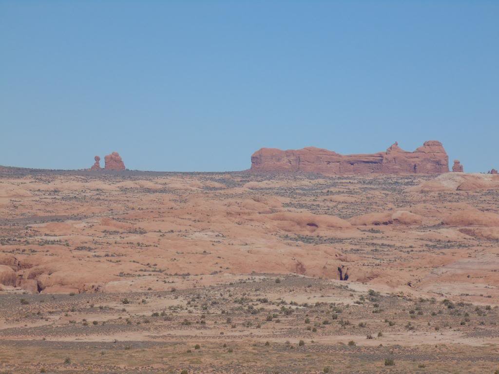 DSC00228_32ce3dbab112d6b919fef23527c123fd78793e34.jpg