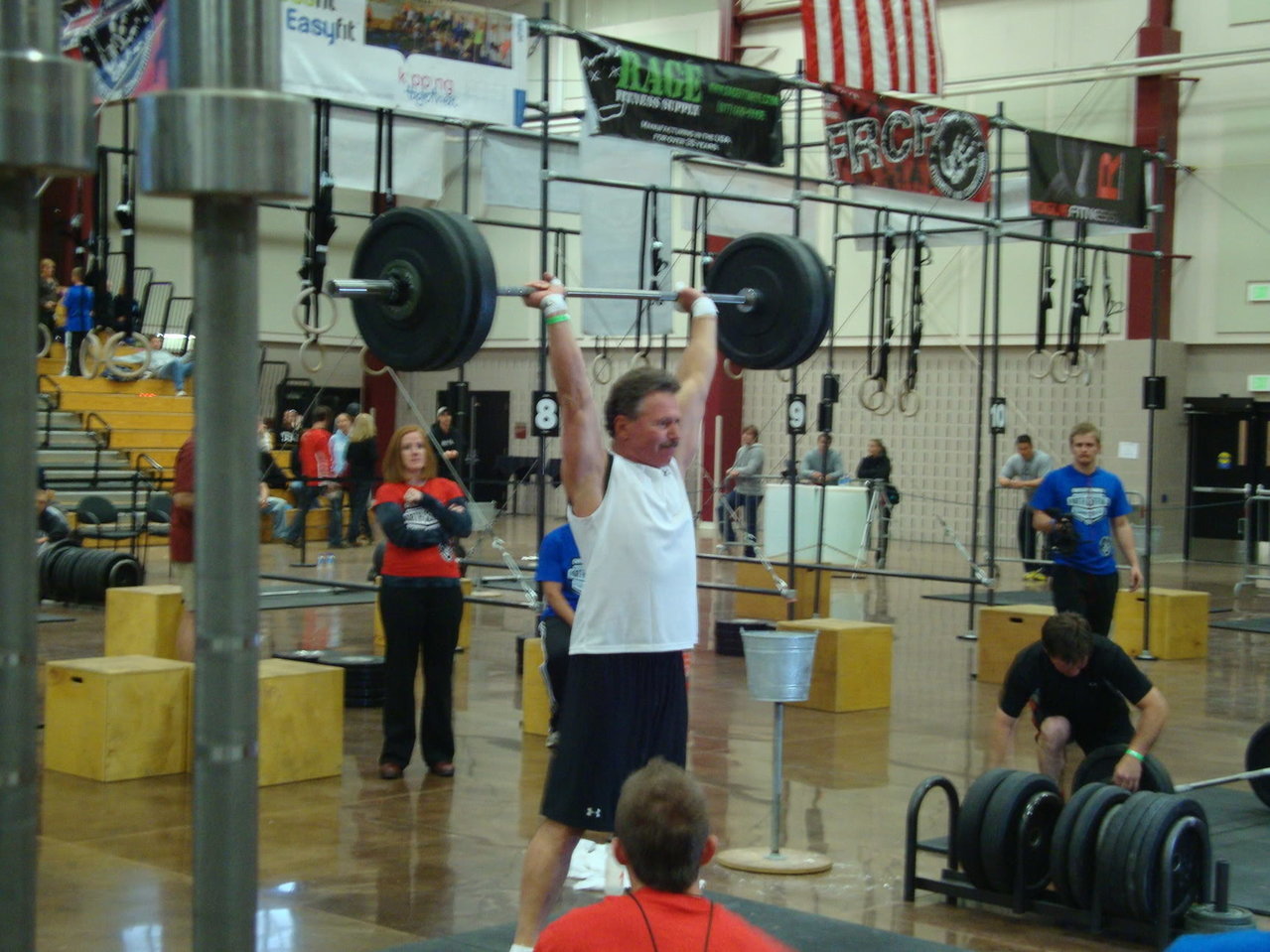 DSC00228_e1480c5bd5e240fa5aa4d701326159760ac4b9ae.jpg