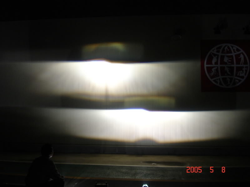 DSC00234-1.jpg