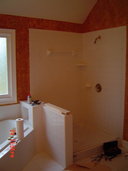 DSC00236.jpg