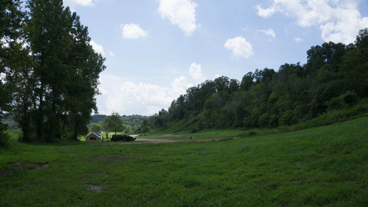 DSC00237-4.jpg