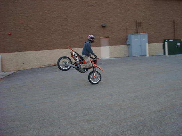 DSC00237.jpg