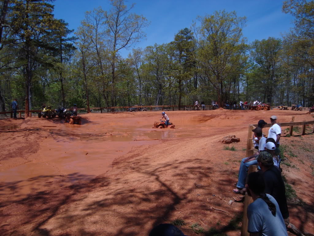 DSC00237_4679f016b775b95608267114f065547074d4c046.jpg