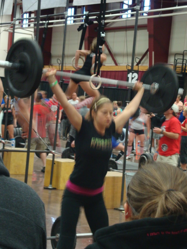 DSC00239_3ec670bdc215804c1b52558de543c57eaafedd60.jpg