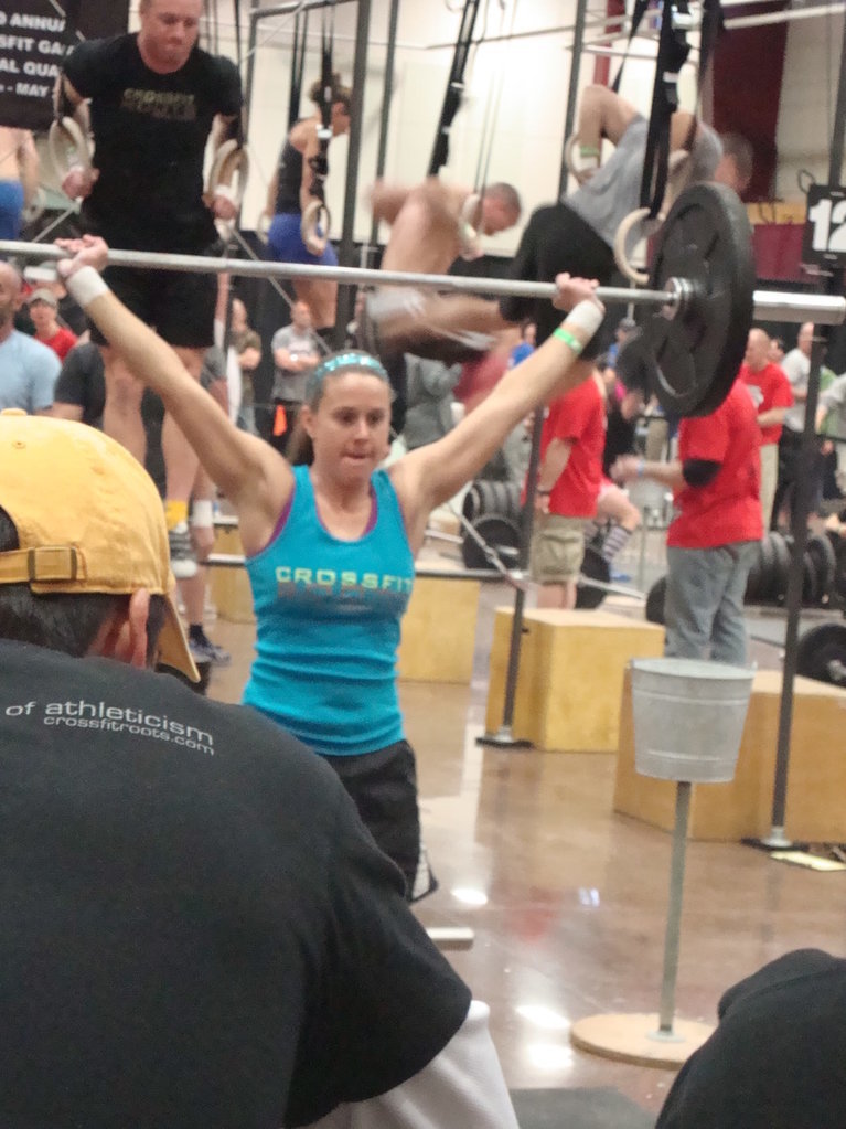 DSC00240_3c0f3eb67c78c9582c78b5a97b68916c0a5d4e6c.jpg