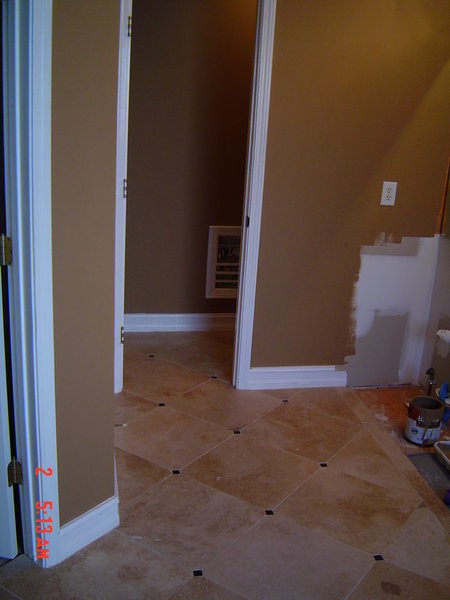 DSC00245.jpg