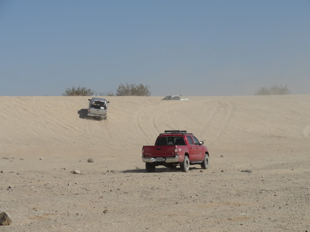 DSC00259_6706535f81a5e5994d7c79d40336b7cdb1487e36.jpg