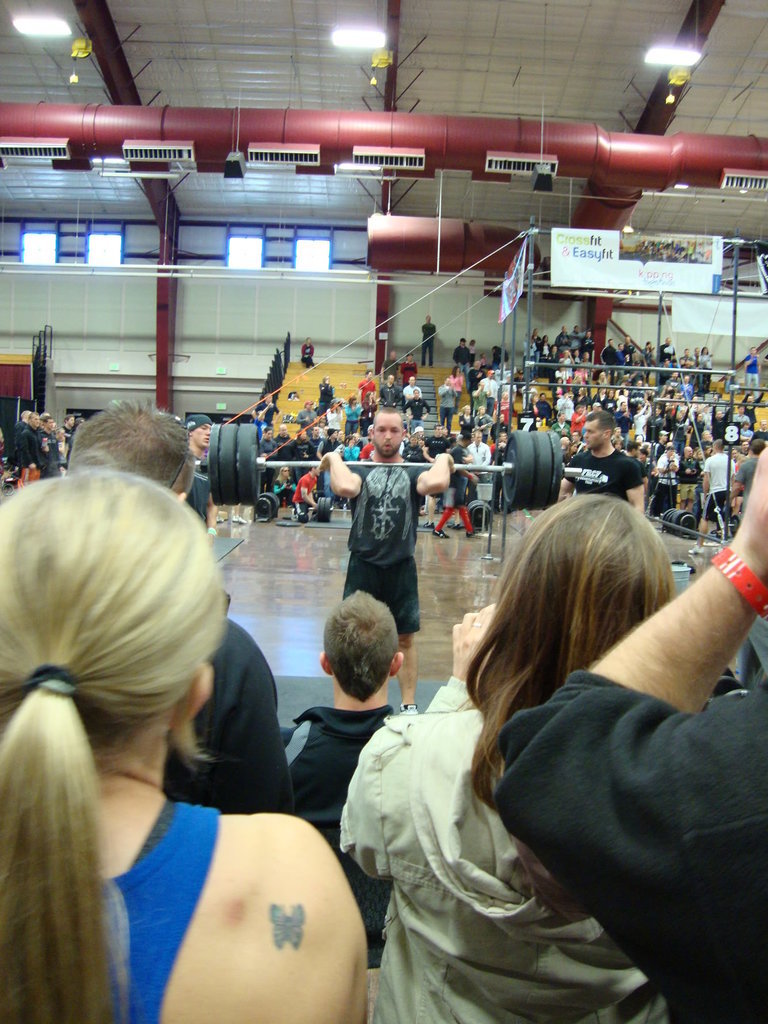 DSC00265_73ad9509e6778aea61665646777c23174cb2ad61.jpg