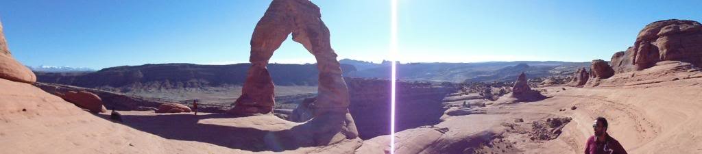 DSC00280_3b4a1e284d103ac6ef816850566039d56b425de4.jpg