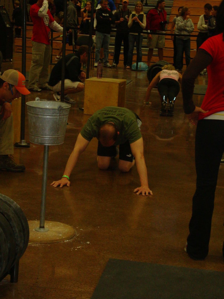 DSC00280_a1fdd1a8852c21f32cd49e34b5792e1daa017642.jpg