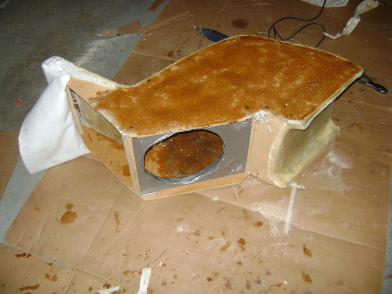 DSC00285.jpg