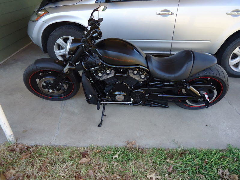DSC00286T.jpg