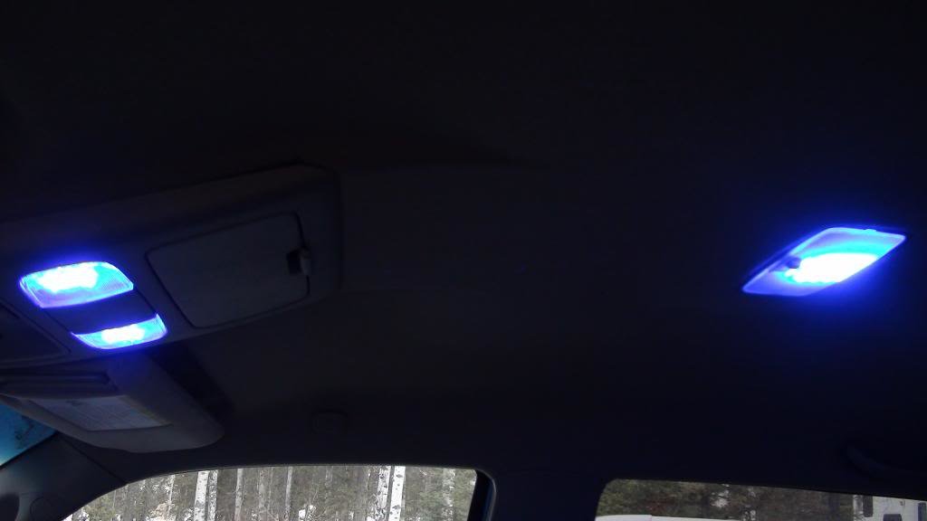 DSC00295_zpsfb508759_4a9418be7811b59758bb47dd45579df471d14b03.jpg