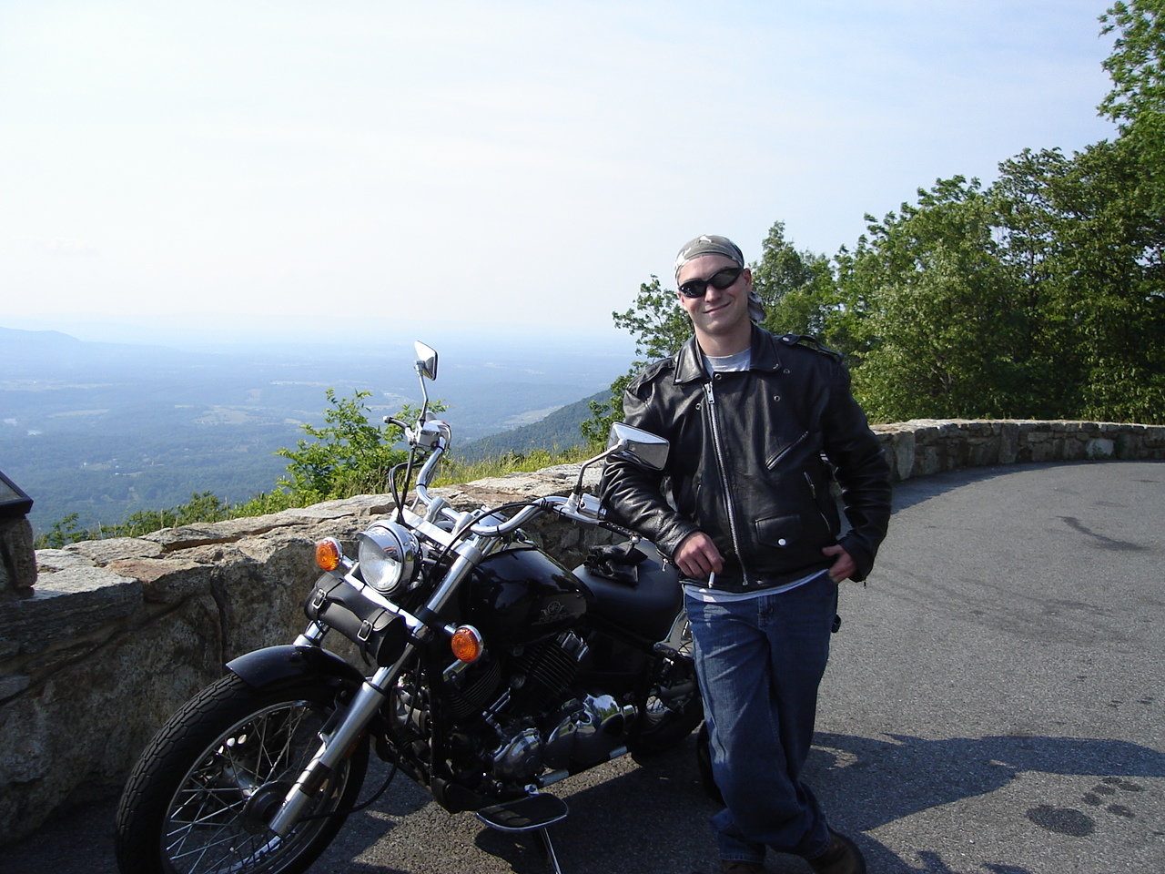 DSC00296.jpg