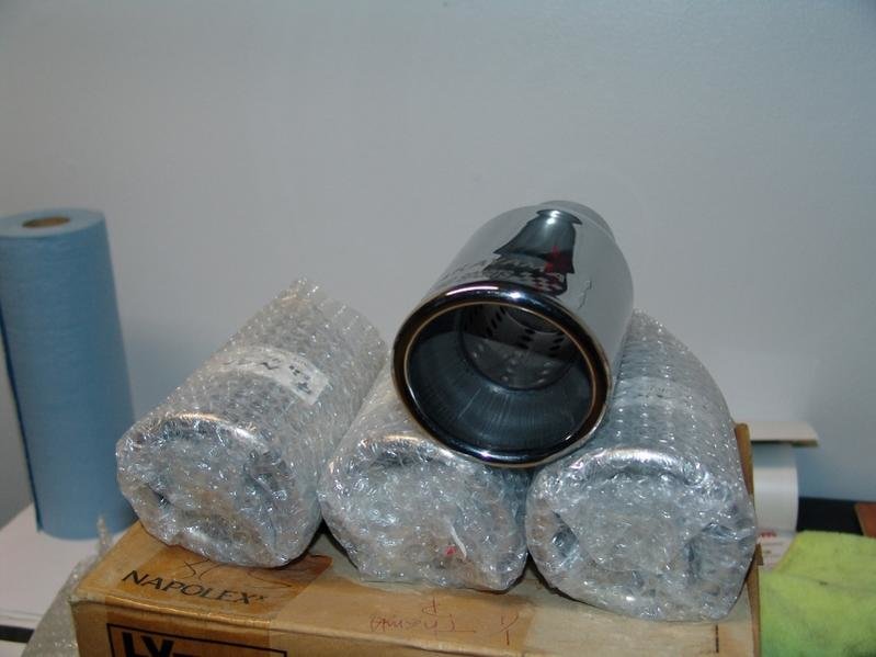 DSC00309 (1024x768) (800x600).jpg