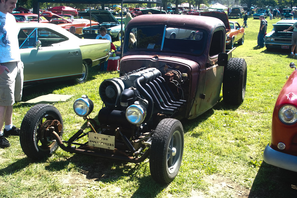 DSC00317_1880527e1f6d55755c1f32c477a823205150e113.jpg