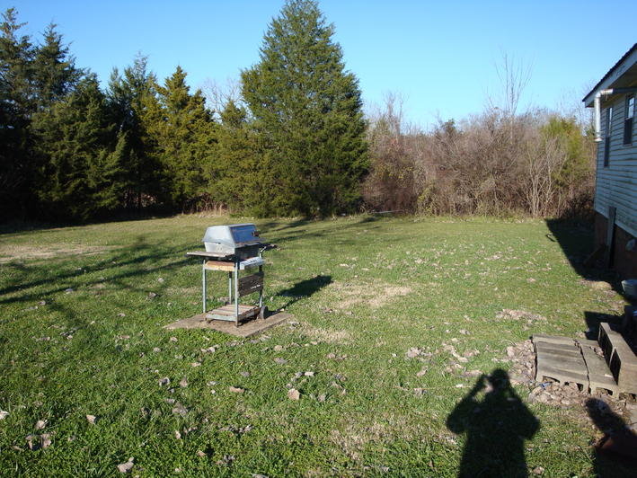 DSC00324.jpg