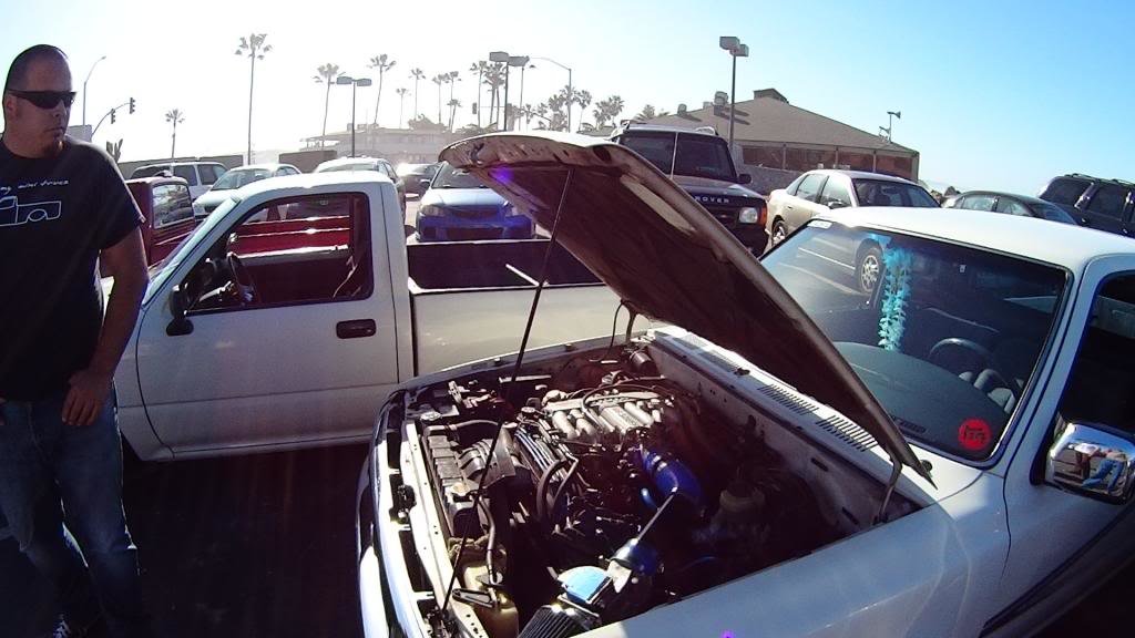 DSC00324_zps31c6a03d_111141e7d15bde4da7c8b31271b4e312b002e4be.jpg