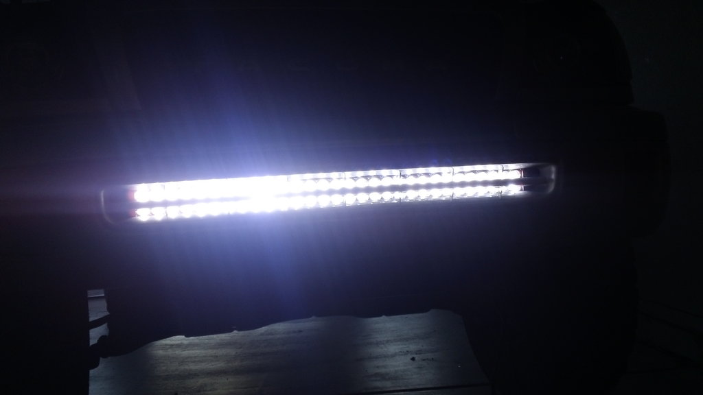 DSC00325_zpsblnh5rny_85565e73d42d7053b54561511803c07ab0e1e24b.jpg