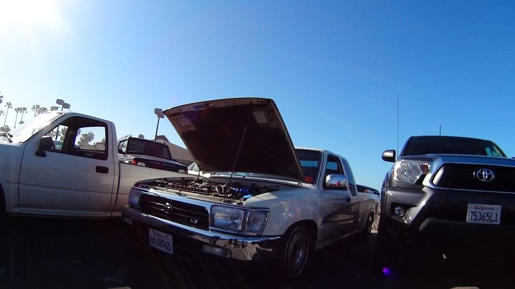 DSC00328_zps7ad3af3b_2d75d482dcb4ab25f32c0df81b55767ff70d3d98.jpg