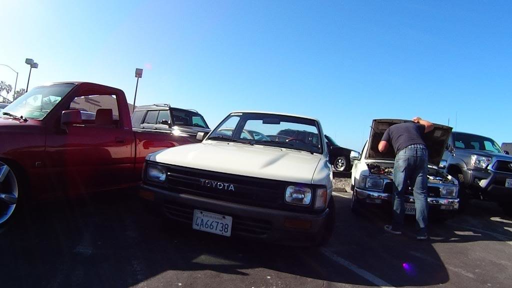 DSC00329_zps7f62dc42_82ca536783ebfee2227a2b52cd421520822ceb59.jpg