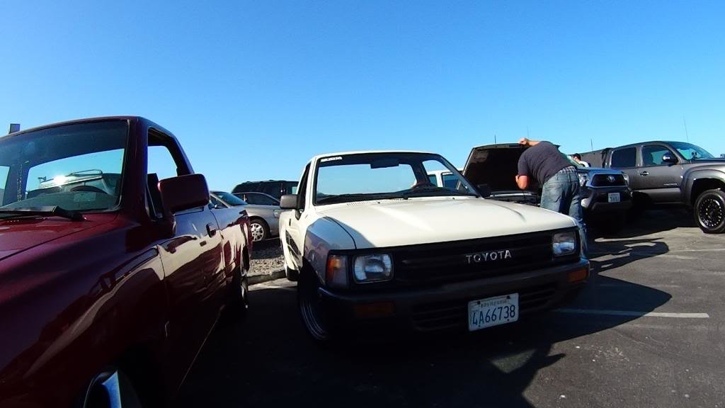 DSC00330_zps93ff4cf2_c2400f7a5bcf04bc4d2f40437242371719571141.jpg